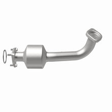 Load image into Gallery viewer, MagnaFlow 16-18 Honda HR-V 1.8L Direct Fit Converter