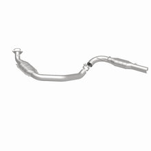 Load image into Gallery viewer, MagnaFlow 2006 Chevrolet Express 2500 4.8L Direct Fit Converter