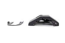 Load image into Gallery viewer, DV8 Offroad 07-18 Jeep Wrangler JK Dana 44 Front Differential Skid Plate