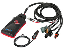 Load image into Gallery viewer, aFe SCORCHER Power Module Ford F-150 15-16 V6-3.5L (tt)