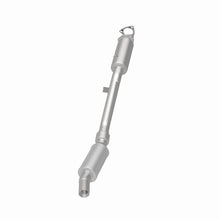 Load image into Gallery viewer, MagnaFlow 05-06 Audi A4 Quattro 3.2L Direct Fit Converter