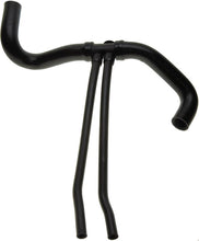 Load image into Gallery viewer, Gates 04-99 Ford Super Duty Pickup V-10 6.8L Lower Coolant Hose