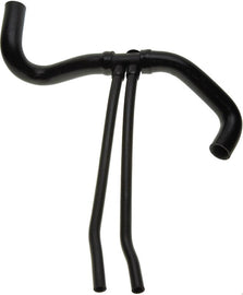 Gates 04-99 Ford Super Duty Pickup V-10 6.8L Lower Coolant Hose