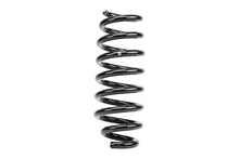 Load image into Gallery viewer, Eibach 18-21 Jeep Grand Cherokee Trackhawk 6.2L (WK2) AWD Replacement Rear Spring - Single