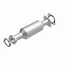 Load image into Gallery viewer, MagnaFlow 97-98 Hyundai Sonata 3.0L Direct Fit Converter