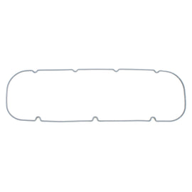 Cometic GM Gen-V/VI Big Block V8 Molded Rubber Valve Cover Gasket Set