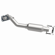 Load image into Gallery viewer, MagnaFlow 10-11 Cadillac CTS 3.0L Direct Fit Converter