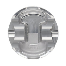 Load image into Gallery viewer, User 5