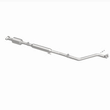 Load image into Gallery viewer, Magnaflow 14-16 Kia Forte 1.8L Direct Fit Cat Converter (California Grade)