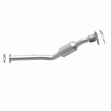 Load image into Gallery viewer, MagnaFlow 2004 Saturn Ion 2.2L Direct Fit Converter
