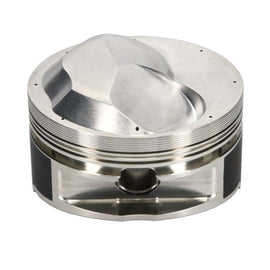 Wiseco Chevy BB DRAG 1.270inchCH 4560A Piston Shelf Stock