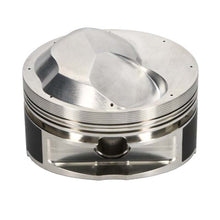 Load image into Gallery viewer, Wiseco Chevy BB DRAG 1.120inchCH 4625A Piston Shelf Stock