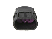 Load image into Gallery viewer, aFe 14-19 Chevrolet Corvette (C7) CONTROL Electronic Shock Delete Module &amp; Ride Height Simulators