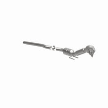Load image into Gallery viewer, MagnaFlow 09-15 CC L4 2 OEM Underbody Direct Fit Converter