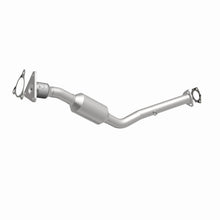 Load image into Gallery viewer, MagnaFlow 2004 Saturn Ion 2.2L Direct Fit Converter