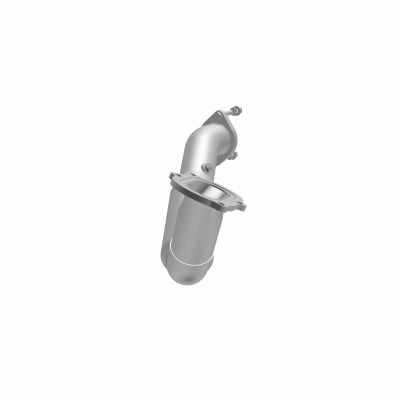 MagnaFlow 09-11 Chevrolet Corvette 6.2L Direct Fit Converter