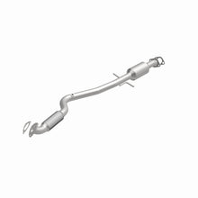 Load image into Gallery viewer, MagnaFlow 11-15 Chevrolet Cruze 1.8L Direct Fit Converter