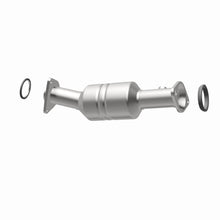 Load image into Gallery viewer, MagnaFlow 10-12 Mazda CX-7 2.5L Direct Fit Converter