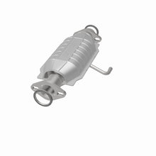 Load image into Gallery viewer, MagnaFlow 83-89 Corolla 1.6L CA Direct Fit Converter