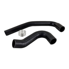 Load image into Gallery viewer, Mishimoto 2003-2010 Dodge Cummins Replacement Hose Kit