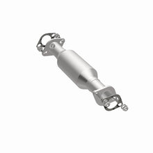 Load image into Gallery viewer, MagnaFlow 05-06 Mitsubishi Outlander 2.4L Direct Fit Converter
