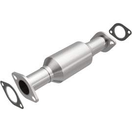 MagnaFlow 96-97 Nissan Pickup 2.4L Direct Fit Converter
