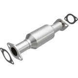 MagnaFlow 96-97 Nissan Pickup 2.4L Direct Fit Converter