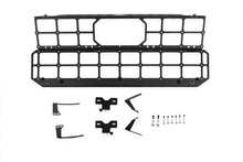 Load image into Gallery viewer, DV8 Offroad 2021-2024 Ford Bronco Dog Barrier