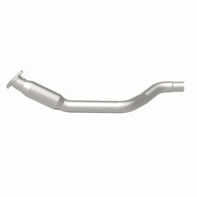 Load image into Gallery viewer, MagnaFlow 05-06 Chrysler 300 6.1L Direct Fit Converter