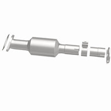 Load image into Gallery viewer, MagnaFlow 12-16 Kia Rio 1.6L Direct Fit Converter