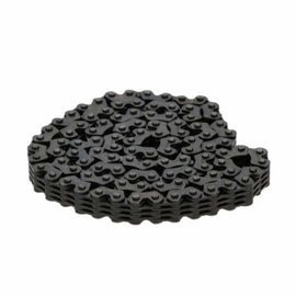 Wiseco 10-17 Honda CRF250R Cam Chain
