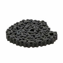 Load image into Gallery viewer, Wiseco 01-05 Yamaha YFM660R Raptor Cam Chain