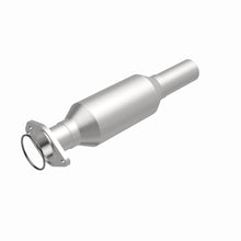 Load image into Gallery viewer, MagnaFlow 08-09 Fusion V6 3 OEM Underbody Direct Fit Converter
