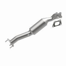 Load image into Gallery viewer, MagnaFlow 15-16 Chevrolet Colorado 3.6L Direct Fit Converter