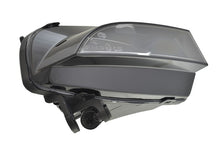 Load image into Gallery viewer, Hella 2008-2017 Audi A5 Fog Light Right