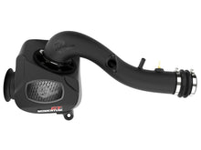 Load image into Gallery viewer, aFe Toyota Hilux 15-25 V6-4.0L Momentum GT Cold Air Intake System w/ Pro DRY S Filter