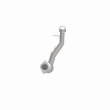 Load image into Gallery viewer, MagnaFlow 07-08 Land Rover Range Rover 4.4L Direct Fit Converter