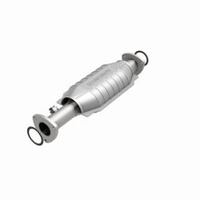 Load image into Gallery viewer, MagnaFlow 96-98 Chevrolet Cavalier 2.2L Direct Fit Converter