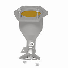Load image into Gallery viewer, MagnaFlow 2013 Nissan Pathfinder 3.5L Direct Fit Converter