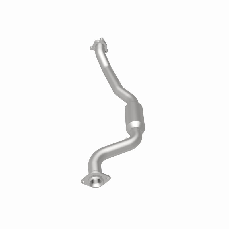 MagnaFlow 04-06 Chevrolet Colorado 3.5L Direct Fit Converter