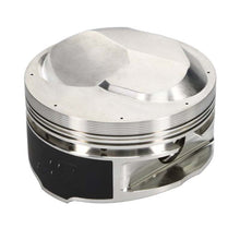 Load image into Gallery viewer, Wiseco Chevy BB DRAG 1.270inchCH (6240AS) Piston Shelf Stock Kit