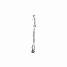Load image into Gallery viewer, MagnaFlow 16-18 Hyundai Tucson L4 2.0L OEM Grade / EPA Compliant Direct-Fit Catalytic Converter