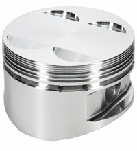 Load image into Gallery viewer, JE Pistons 3.149 Suzuki 4-Valve Piston Kit