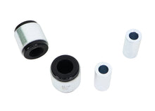 Load image into Gallery viewer, Whiteline 23-25 Toyota Prius Upper Control Arm Inner Bushing Kit