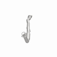 Load image into Gallery viewer, MagnaFlow 07-08 Chevrolet Suburban 2500 6.0L Direct Fit Converter
