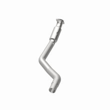 Load image into Gallery viewer, MagnaFlow 05-14 300 V8 6.4 OEM Underbody Direct Fit Converter