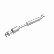 Load image into Gallery viewer, MagnaFlow 07-10 Sienna 3.5 Underbody Direct Fit Converter