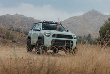 Load image into Gallery viewer, DV8 Baja Designs Linkable Lightbar Mount for DV8 Roof Rack Light Option