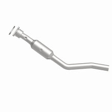 Load image into Gallery viewer, MagnaFlow 12-17 Dodge Journey 2.4L Direct Fit Converter