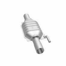 Load image into Gallery viewer, MagnaFlow 94-95 Ram 8.0L P/S CA Direct Fit Converter